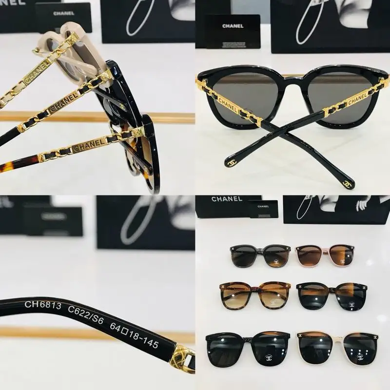 Chanel Glasses smr (448)